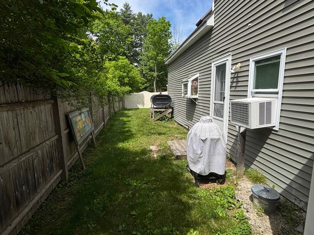 118 Danis Park Road, Goffstown, NH 03045