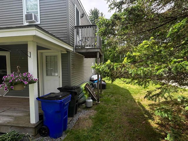 118 Danis Park Road, Goffstown, NH 03045
