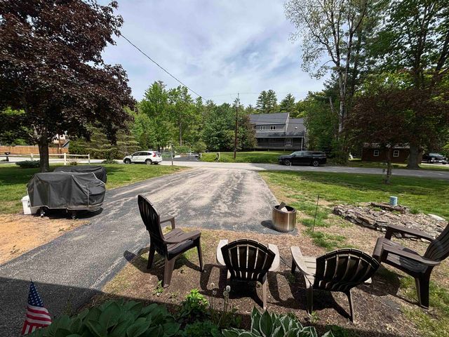 118 Danis Park Road, Goffstown, NH 03045