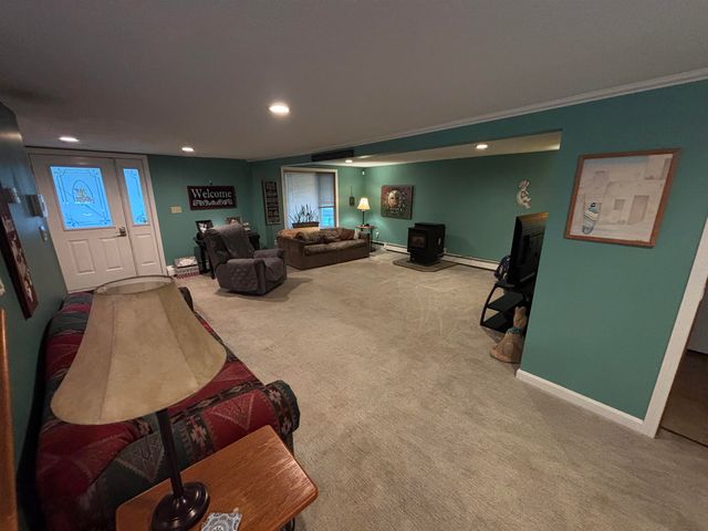 118 Danis Park Road, Goffstown, NH 03045