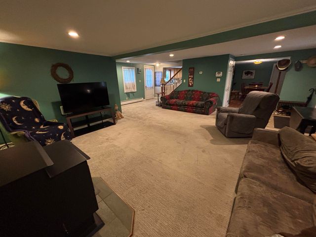 118 Danis Park Road, Goffstown, NH 03045