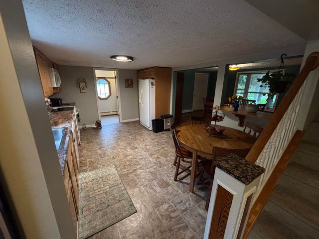 118 Danis Park Road, Goffstown, NH 03045
