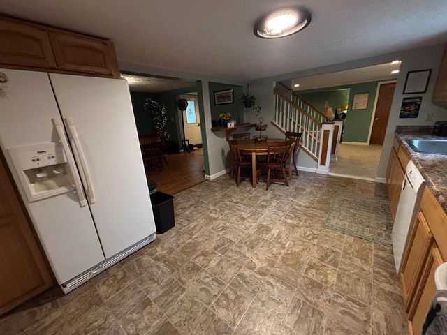 118 Danis Park Road, Goffstown, NH 03045