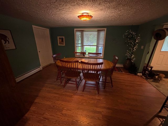 118 Danis Park Road, Goffstown, NH 03045