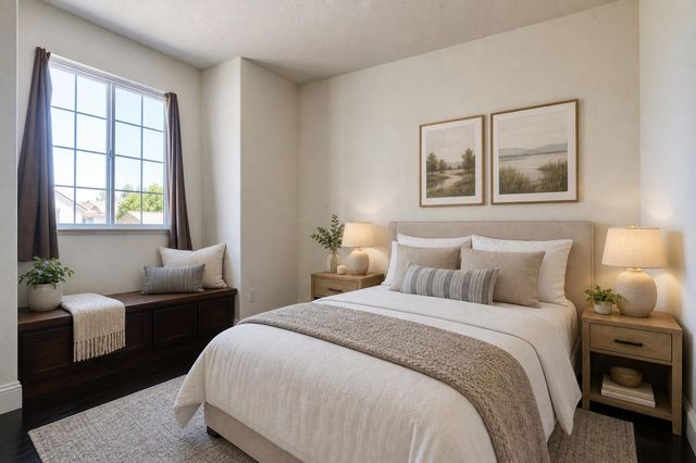 2771 E Waterford, Fresno, CA 93720