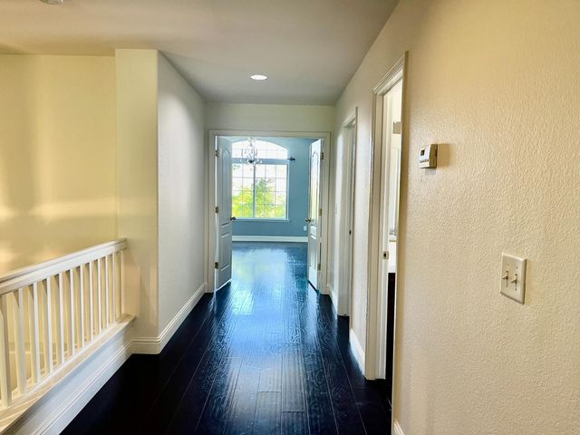 2771 E Waterford, Fresno, CA 93720