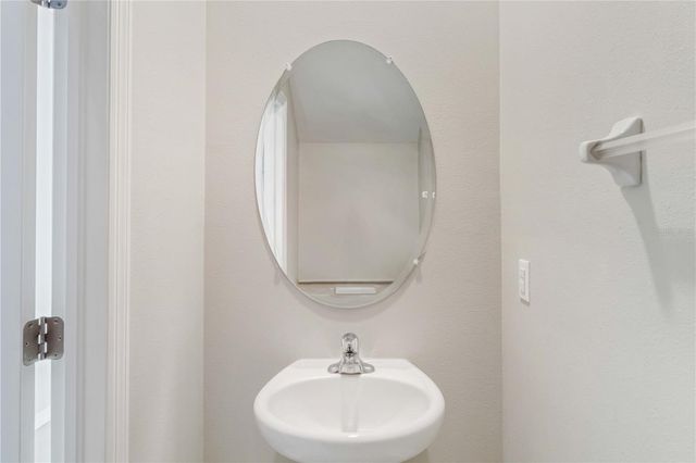 1777 FRED IVES STREET, Ruskin, FL 33570