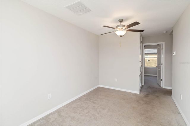 1777 FRED IVES STREET, Ruskin, FL 33570