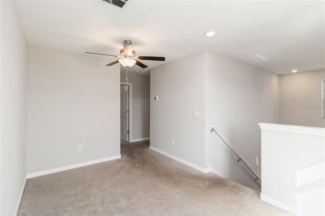 1777 FRED IVES STREET, Ruskin, FL 33570