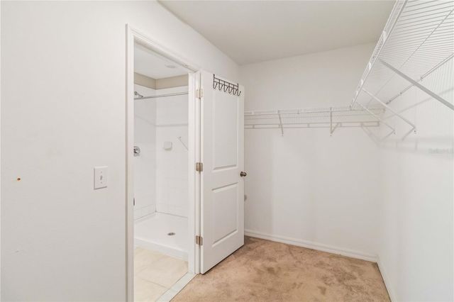 1777 FRED IVES STREET, Ruskin, FL 33570