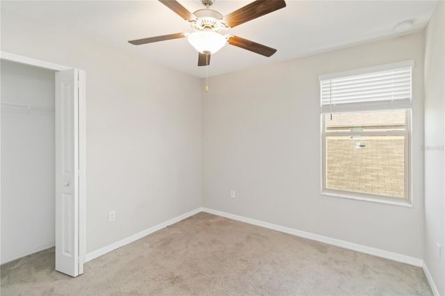 1777 FRED IVES STREET, Ruskin, FL 33570