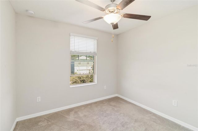 1777 FRED IVES STREET, Ruskin, FL 33570