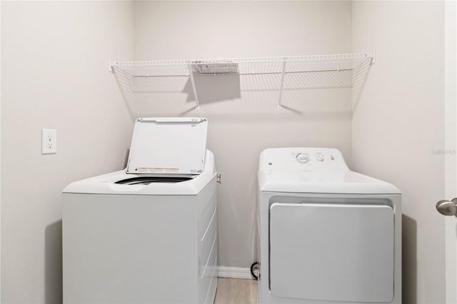 1777 FRED IVES STREET, Ruskin, FL 33570