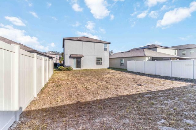 1777 FRED IVES STREET, Ruskin, FL 33570