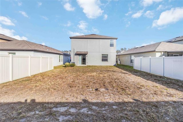 1777 FRED IVES STREET, Ruskin, FL 33570