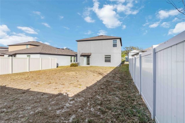 1777 FRED IVES STREET, Ruskin, FL 33570