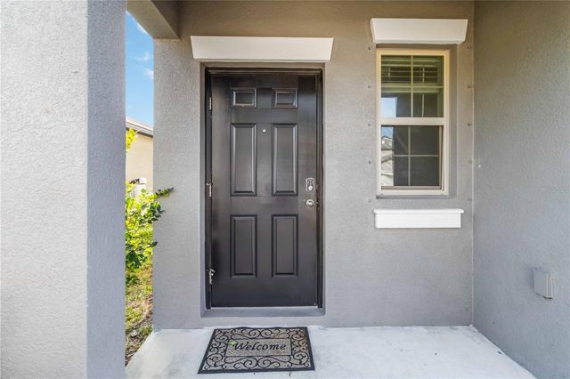 1777 FRED IVES STREET, Ruskin, FL 33570