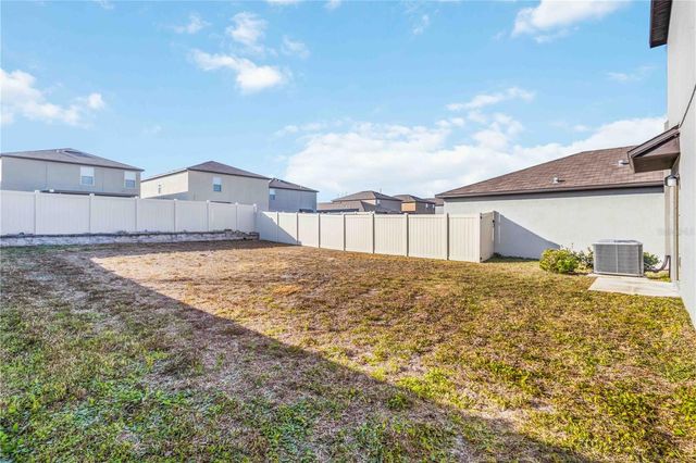 1777 FRED IVES STREET, Ruskin, FL 33570