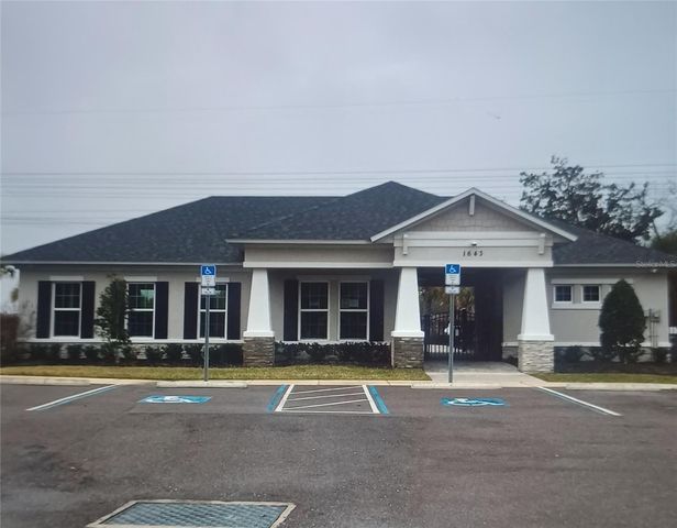 1777 FRED IVES STREET, Ruskin, FL 33570