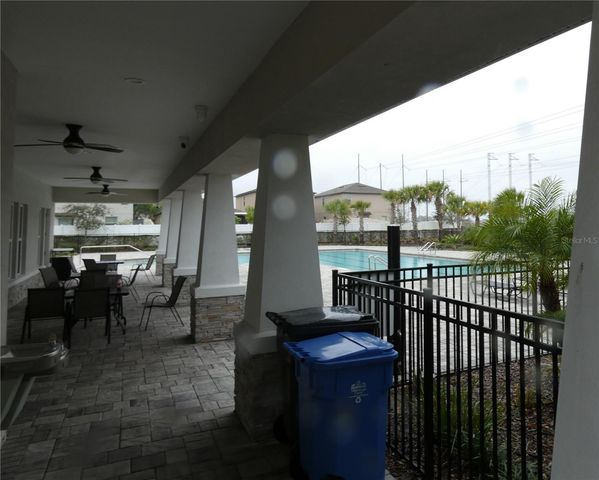 1777 FRED IVES STREET, Ruskin, FL 33570