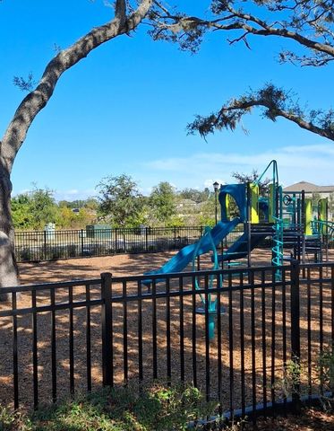 1777 FRED IVES STREET, Ruskin, FL 33570