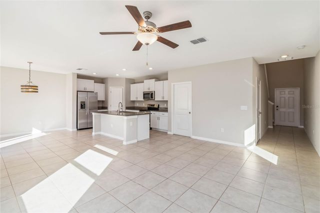 1777 FRED IVES STREET, Ruskin, FL 33570