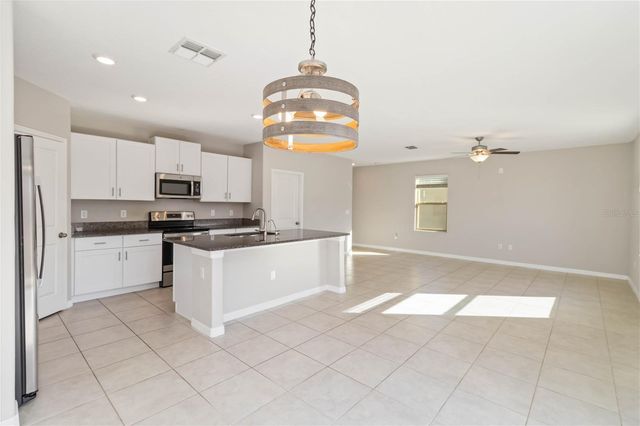 1777 FRED IVES STREET, Ruskin, FL 33570