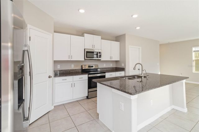 1777 FRED IVES STREET, Ruskin, FL 33570