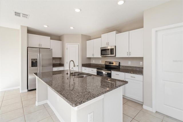 1777 FRED IVES STREET, Ruskin, FL 33570