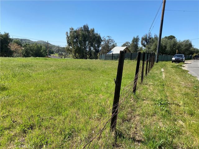 0 Crest Drive, Hemet, CA 92544