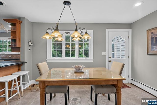 415 Lincoln Avenue, Glen Rock, NJ 07452