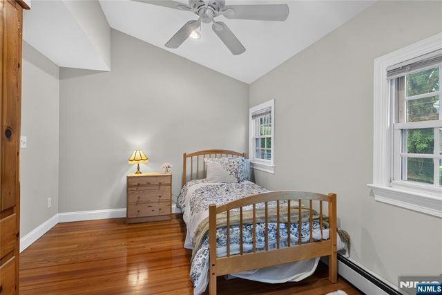 415 Lincoln Avenue, Glen Rock, NJ 07452