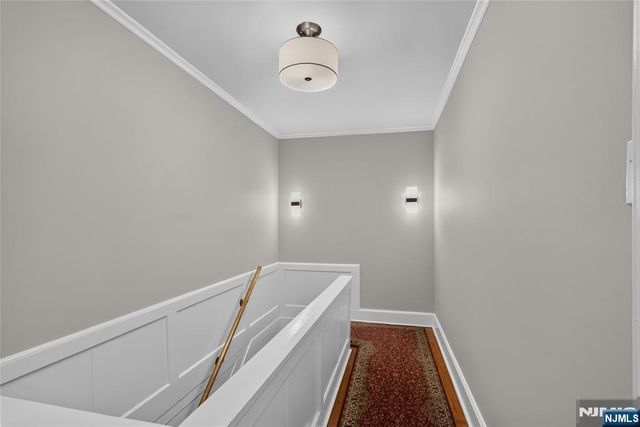 415 Lincoln Avenue, Glen Rock, NJ 07452