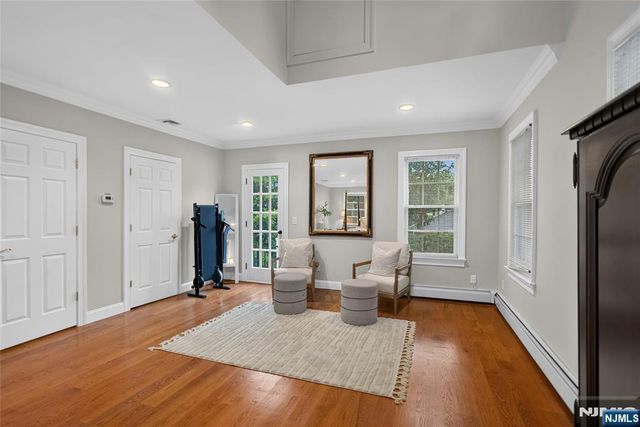 415 Lincoln Avenue, Glen Rock, NJ 07452