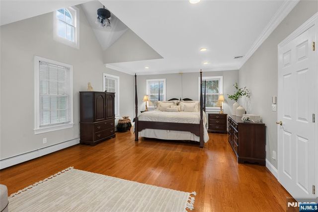 415 Lincoln Avenue, Glen Rock, NJ 07452