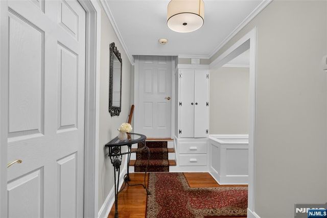 415 Lincoln Avenue, Glen Rock, NJ 07452