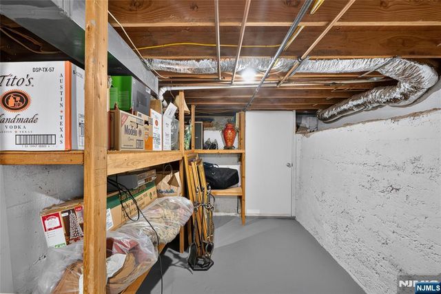 415 Lincoln Avenue, Glen Rock, NJ 07452
