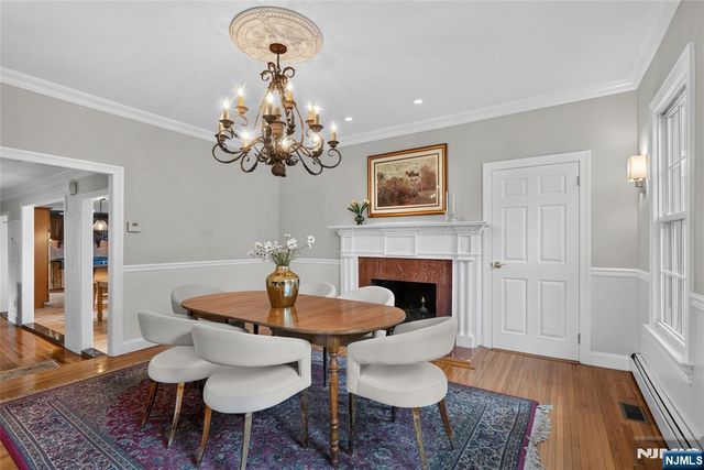 415 Lincoln Avenue, Glen Rock, NJ 07452