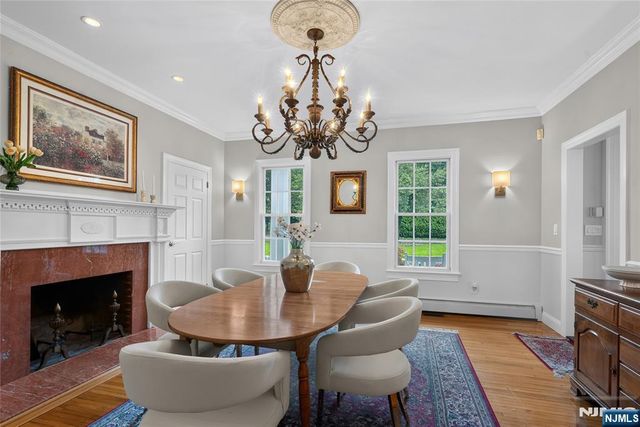 415 Lincoln Avenue, Glen Rock, NJ 07452