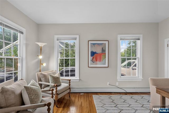415 Lincoln Avenue, Glen Rock, NJ 07452