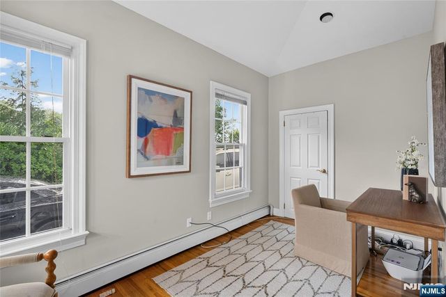 415 Lincoln Avenue, Glen Rock, NJ 07452