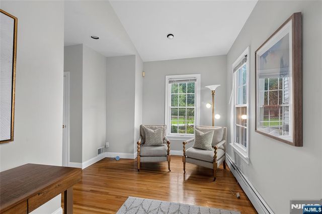 415 Lincoln Avenue, Glen Rock, NJ 07452