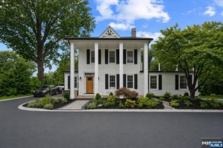 415 Lincoln Avenue, Glen Rock, NJ 07452