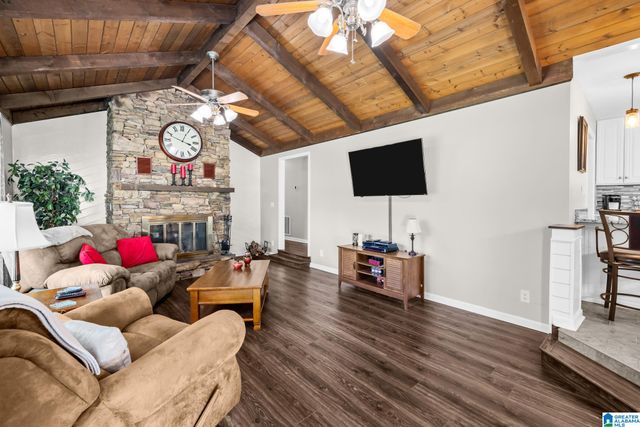 13421 GLORIA DRIVE, Lakeview, AL 35111