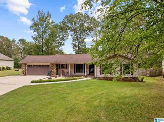 13421 GLORIA DRIVE, Lakeview, AL 35111