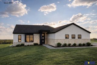 6300 Carveth Drive, Lincoln, NE 68516