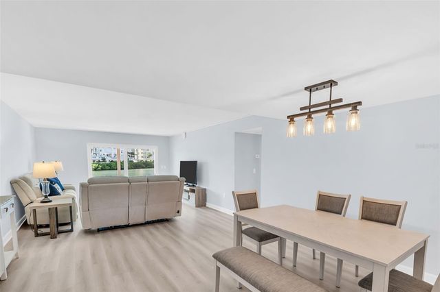 7930 SUN ISLAND DRIVE S 104, South Pasadena, FL 33707