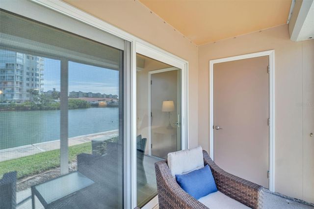 7930 SUN ISLAND DRIVE S 104, South Pasadena, FL 33707
