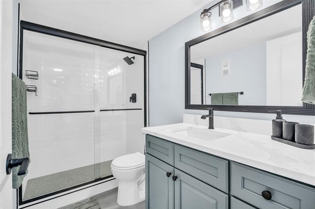 7930 SUN ISLAND DRIVE S 104, South Pasadena, FL 33707
