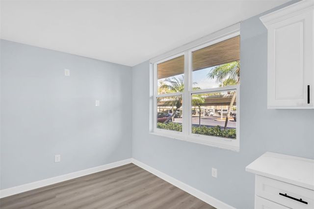 7930 SUN ISLAND DRIVE S 104, South Pasadena, FL 33707